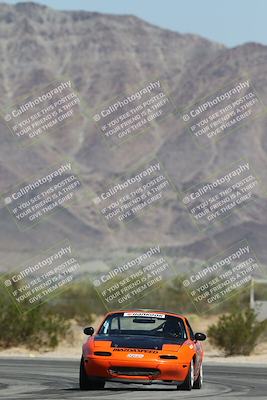 media/Oct-12-2025-Lucky Dog Racing (Sun) [[8adb5568ea]]/2-Second Stint/2-Turn 5/